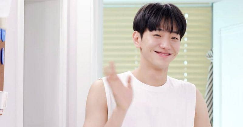 Instagram.com/Nam_yoonsu